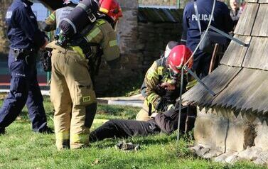 IMG_7961_Easy-Resize.com