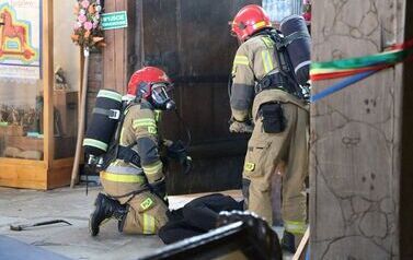 IMG_7956_Easy-Resize.com