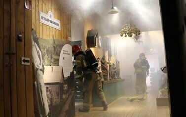 IMG_7949_Easy-Resize.com