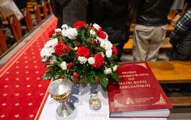 IMG_4280