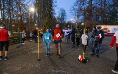 IMG_4680