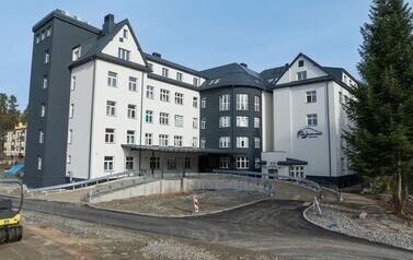 DJI_0276