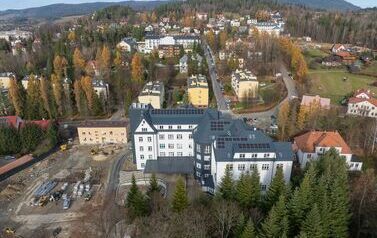 DJI_0255
