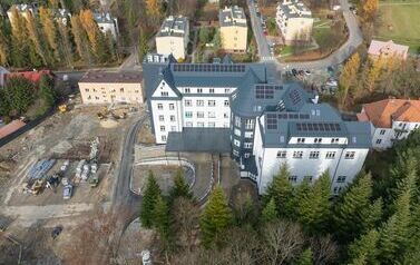 DJI_0249