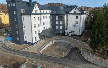DJI_0243