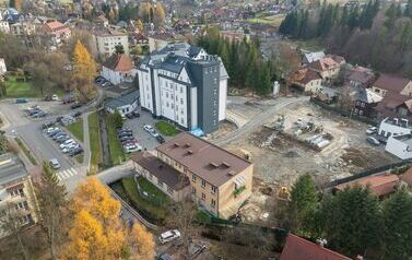 DJI_0234