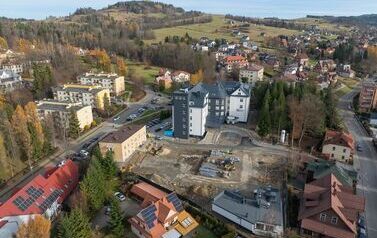 DJI_0228