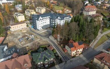 DJI_0210