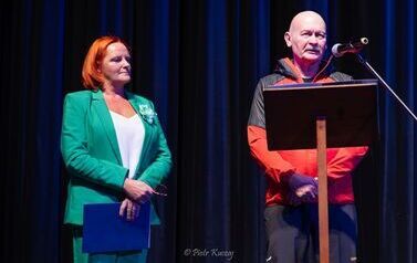 IMG_4909