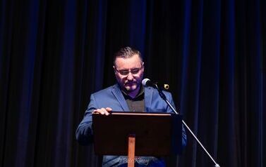 IMG_4892