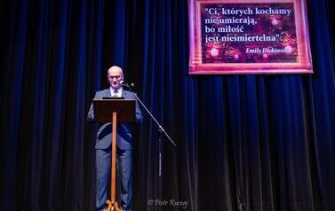 IMG_4884