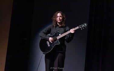IMG_5472