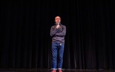 IMG_5385