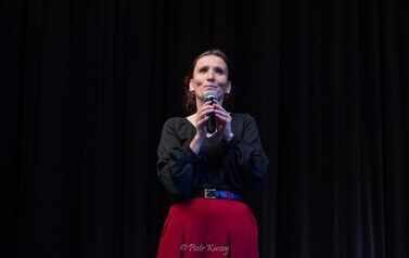 IMG_5382