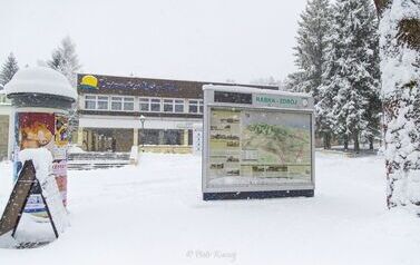 IMG_5530