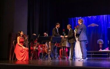 IMG_5990