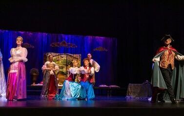 IMG_5976