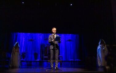 IMG_5906