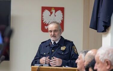 IMG_6273