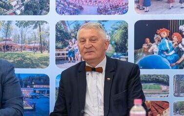 IMG_8091