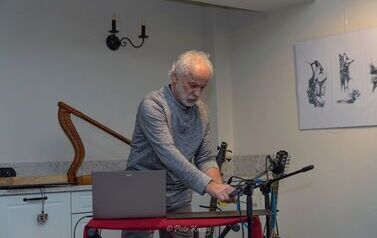 IMG_9069