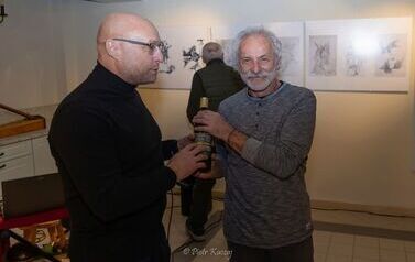 IMG_9057