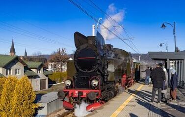 IMG_90085