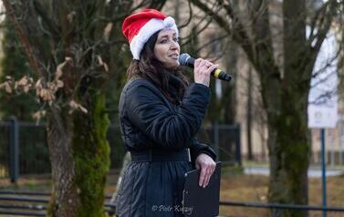 IMG_0919