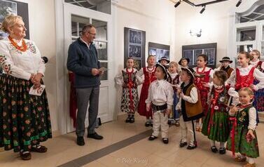 IMG_0437