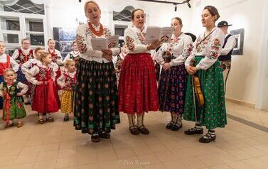 IMG_0417