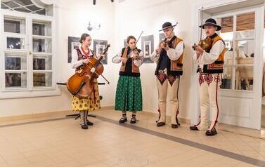 IMG_0334