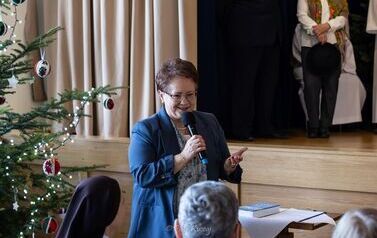 IMG_1122