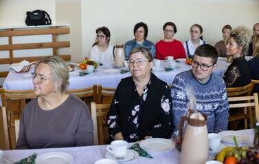 IMG_1045