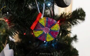 IMG_1568
