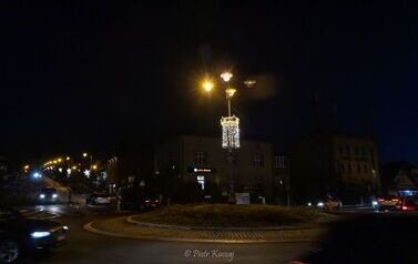 IMG_9707