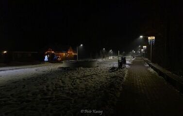 IMG_8585