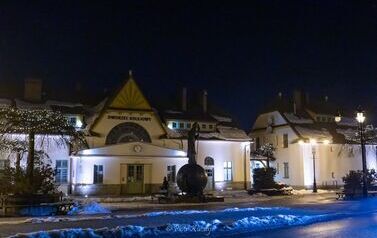 IMG_8576