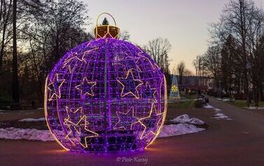 IMG_1253