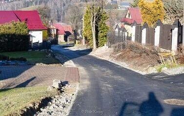 IMG_1742