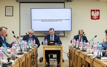 IMG_1446