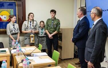 IMG_1410