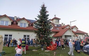 IMG_0263