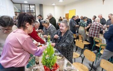 IMG_2191