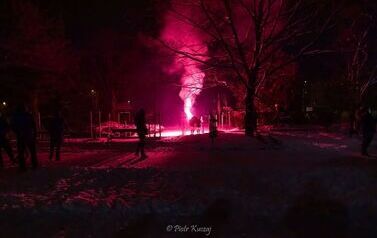 IMG_3530