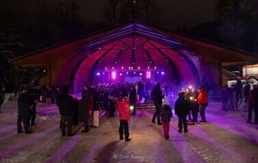 IMG_3528