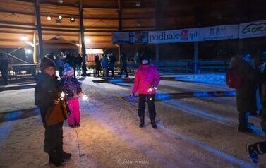 IMG_3524