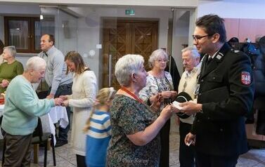 IMG_4353