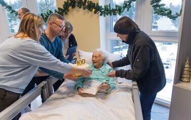 IMG_4817