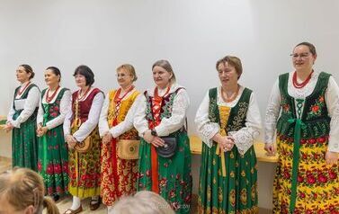 IMG_5155