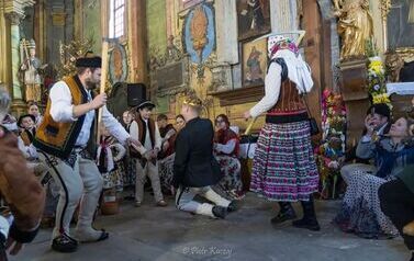 IMG_5578